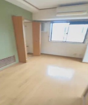 【収納】 | ランジェ碑文谷