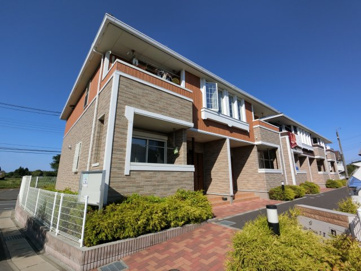 シェルト ストーリア　Ⅰの画像