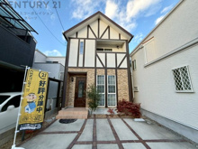 伊丹市寺本5丁目中古戸建の画像