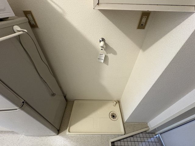 モンテメール垂水の設備