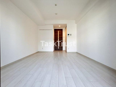 【その他】 | オルフェア北梅田