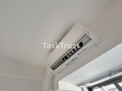 【設備】 | オルフェア北梅田