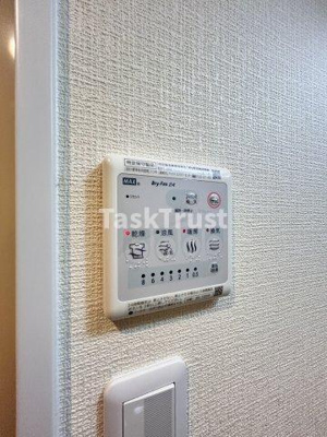 【設備】 | オルフェア北梅田