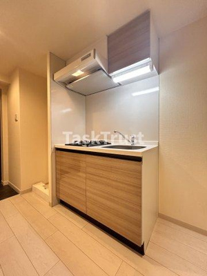 【キッチン】 | オルフェア北梅田