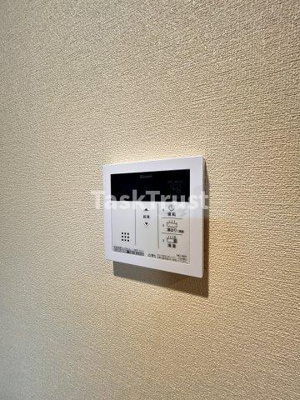 【設備】 | オルフェア北梅田