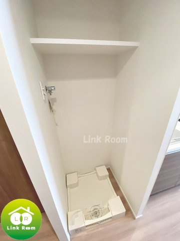 ハーモニーレジデンス森下ステーションフロントの設備