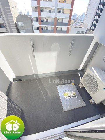 ハーモニーレジデンス森下ステーションフロントのその他