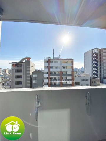 ハーモニーレジデンス森下ステーションフロントのその他