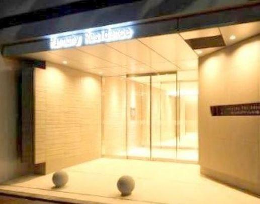 ハーモニーレジデンス森下ステーションフロントのその他