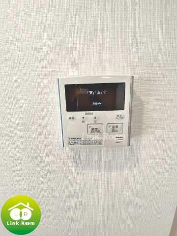 ハーモニーレジデンス森下ステーションフロントのその他