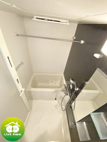 ハーモニーレジデンス森下ステーションフロントのその他