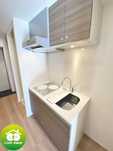 ハーモニーレジデンス森下ステーションフロントのその他