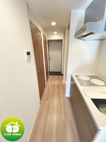 ハーモニーレジデンス森下ステーションフロントのその他