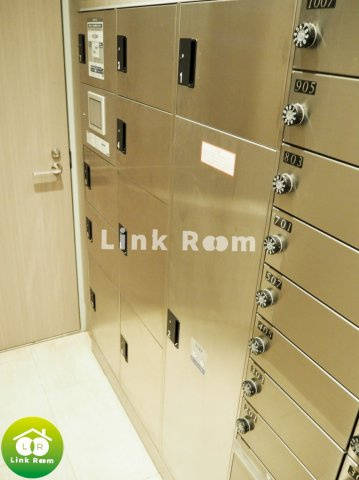 ハーモニーレジデンス森下ステーションフロントのその他