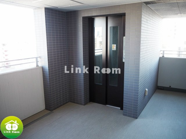 ハーモニーレジデンス森下ステーションフロントのその他