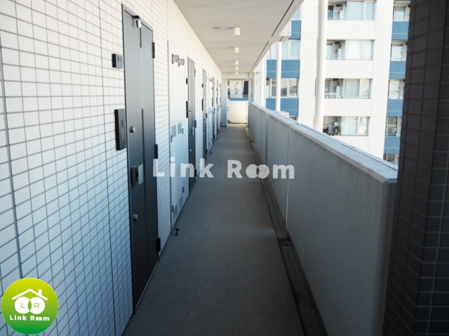 ハーモニーレジデンス森下ステーションフロントのその他