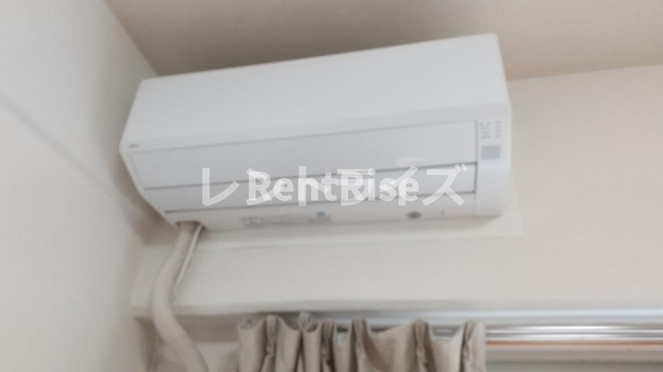 セザール一宮のその他