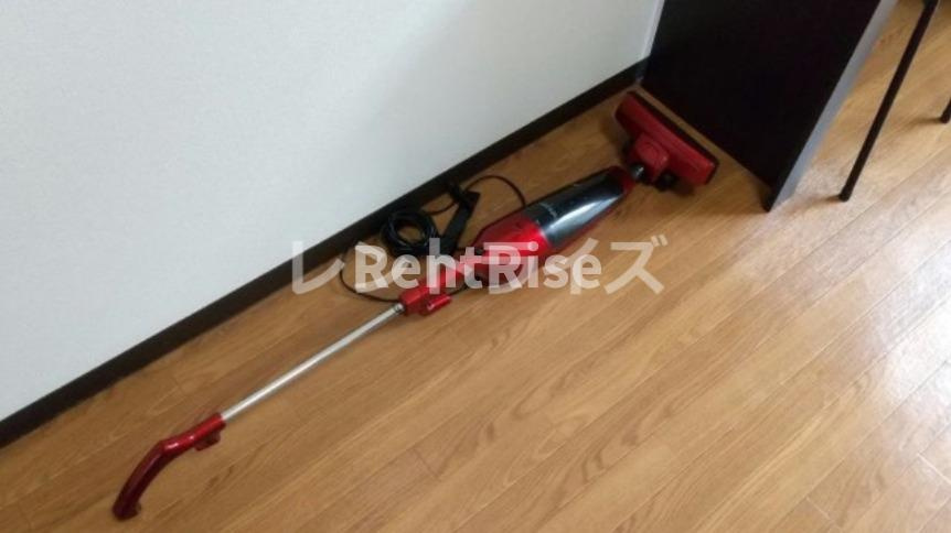 セザール一宮のその他