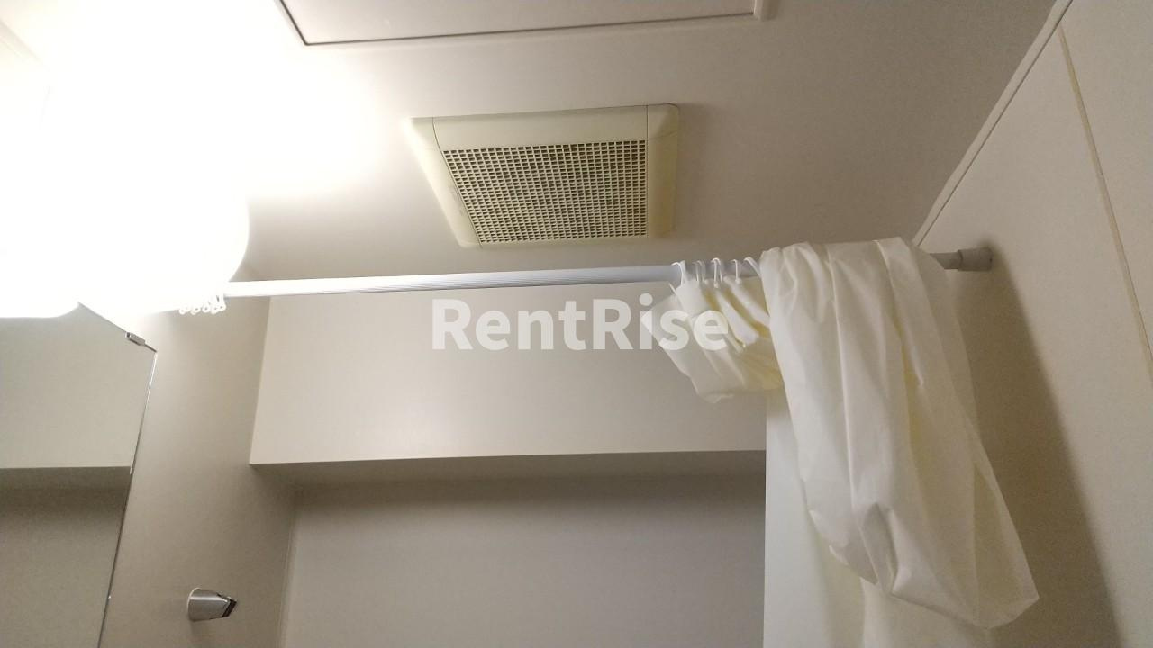 セザール一宮のその他