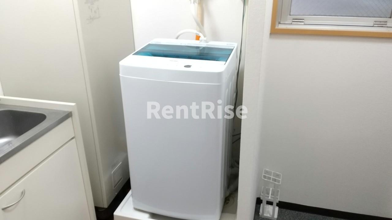 セザール一宮のその他