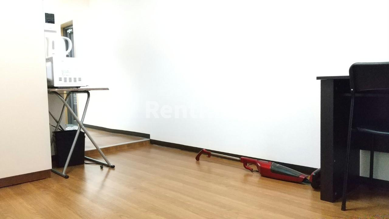 セザール一宮のその他