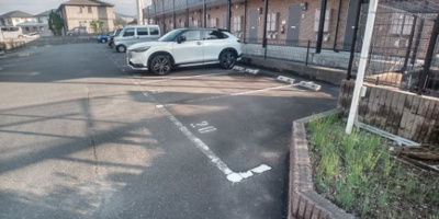 【その他】 | レオパレスムラヤマⅡ