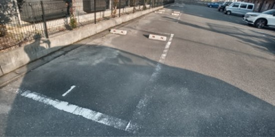 【その他】 | レオパレスムラヤマⅡ