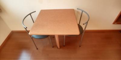 【その他】 | レオパレスムラヤマⅡ | 設備・仕様は号室により異なる為、現況を優先致します。