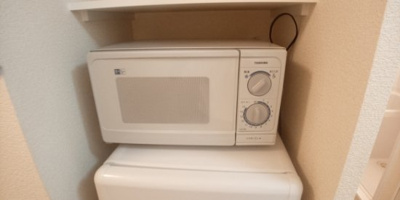 【その他】 | レオパレスムラヤマⅡ