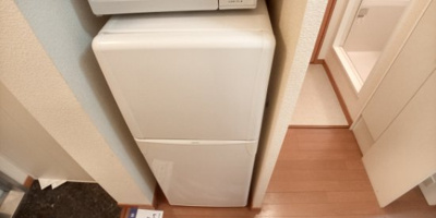 【その他】 | レオパレスムラヤマⅡ