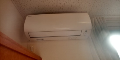 【その他】 | レオパレスムラヤマⅡ