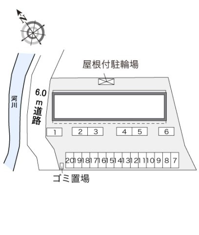 【その他】 | レオパレスムラヤマⅡ | 【簡単オンライン契約】来店不要でオンライン申込み＆契約可能♪