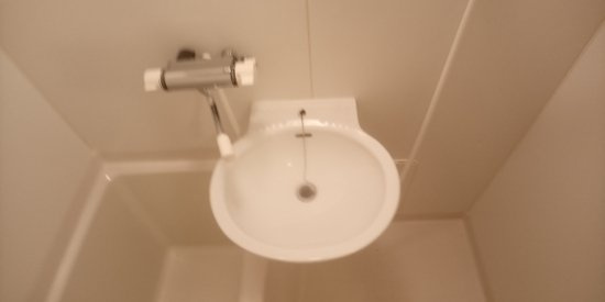 【洗面所】 | レオパレスムラヤマⅡ | ◆不動産すまラボの新プラン◆入居時の費用負担が0円で入居可能♪お気軽にお尋ねください♪