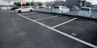 【その他】 | レオパレスムラヤマ