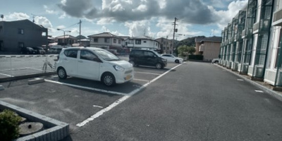 【その他】 | レオパレスムラヤマ