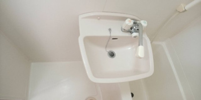 【内装】 | レオパレスムラヤマ | 明るい色調の室内です