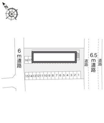 【その他】 | レオパレスムラヤマ | 即日案内可能です♪現地待ち合わせOK！どの物件でも当社でお得にご案内できますのでまとめて内覧ください♪