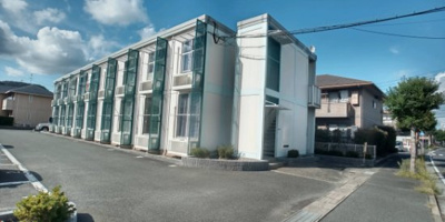 【エントランス】 | レオパレスムラヤマ | ◆不動産すまラボの新プラン◆入居時の費用負担が0円で入居可能♪お気軽にお尋ねください♪