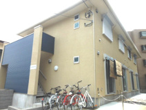 MA’MAISONの画像