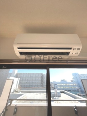 【設備】 | ヴィアルシティ深江　仲介手数料無料