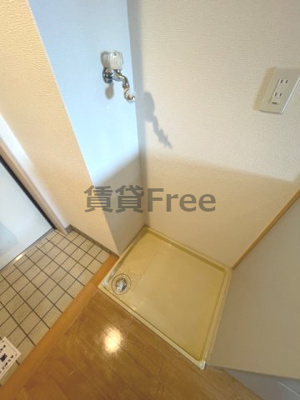 【設備】 | ヴィアルシティ深江　仲介手数料無料