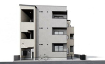 ティファナ蕨の画像