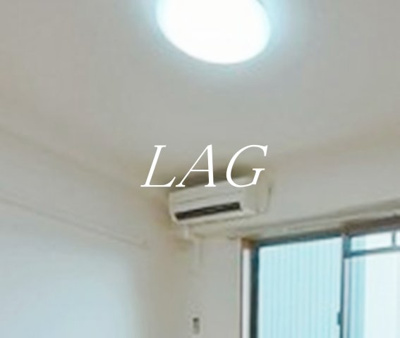 【設備】 | メルヴェーユ | エアコンです。