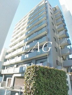 【外観】 | メルヴェーユ | 外観です。