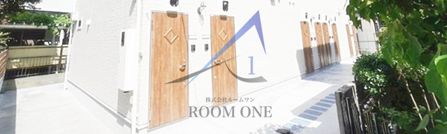 エペ石神井公園のエントランス|エントランスです。