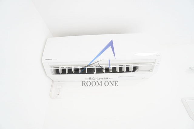 エペ石神井公園のその他