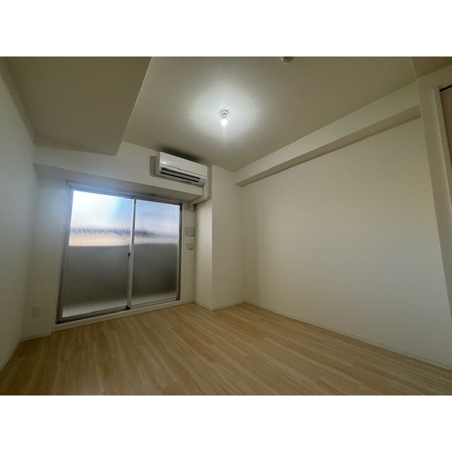 ウインズコート桜塚のその他