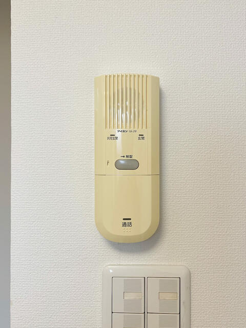他部屋参考写真