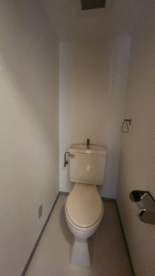 【トイレ】 | クレフ本山