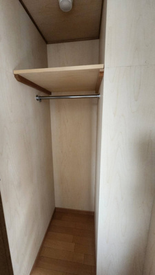 【収納】 | クレフ本山